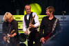 Quo Live