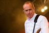 Francis Rossi