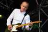 Francis Rossi