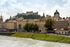 Salzburg