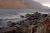 Wastwater