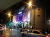 Manchester Apollo